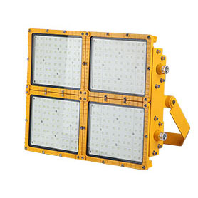 RHLED-400W������